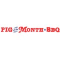 Pork: Versatile and Healthy Protein